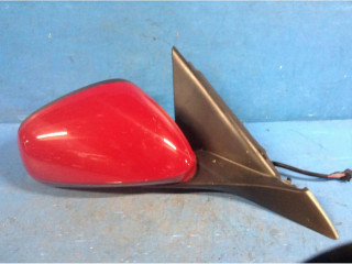 Зеркало электрическое правое Alfa Romeo Giulietta