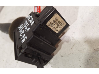 Ручка поворотов/ фонарей 96247564ZL Peugeot 306 - года