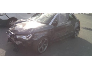 Генератор 03C903024K   Audi A1      