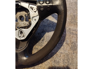 Руль Mercedes-Benz A W169  2004 - 2012 года A1694600403, 3052212      