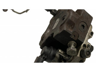 Vstřikovací čerpadlo 7798333, 660416 BMW 5 E60 E61 pro naftový motor 3.0