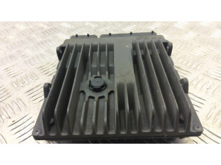 Řídící jednotka 896610EG00, 276800836009 Toyota Highlander XU70 2021