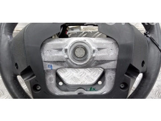 Руль Hyundai i10   -  года 58110B9260TFF, 58110B9260TFF      