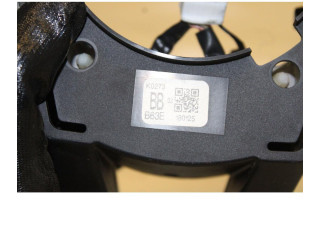 Volant Mazda CX-3 2015 K0273BBB63E