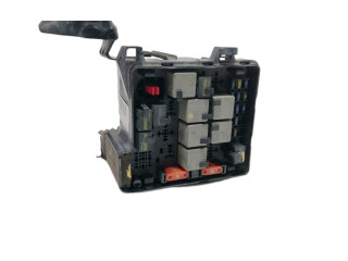 Модуль управления BSM 5243290   Saab 9-5      