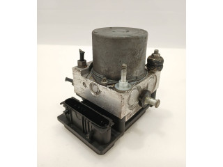 Jednotka ABS 46836768, 474L4201105 Fiat Punto Evo 2007