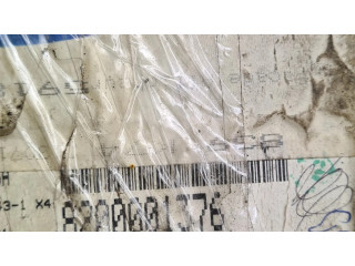 Дисплей    8200001376, 216535431   Renault Laguna II