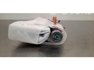 Подушка безопасности в сиденье 985H01550R   Renault Clio V