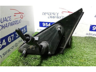 Zpětné zrcátko Ford Mondeo MK I 2006