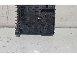 Блок предохранителей 3C0937125 Audi A6 S6 C5 4B