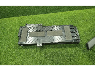 Блок предохранителей BK2T14401 Ford Transit Custom