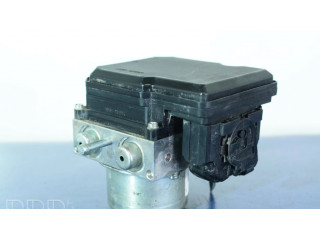 Jednotka ABS A98000B51   Nissan Juke I F15 2014