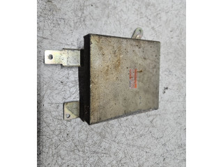 Řídící jednotka 2371080G20, 4079013270 Nissan Terrano 1996