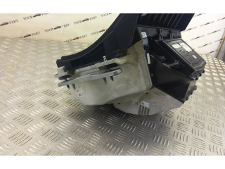 Дисплей    10C919608C   Volkswagen ID.3