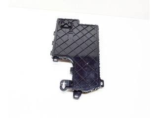 Блок комфорта 110034000I Tesla Model 3