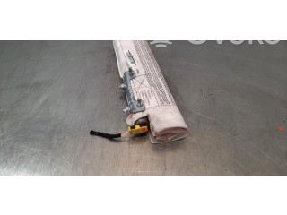 Подушка безопасности в сиденье GX73611D32AC   Jaguar XF X260