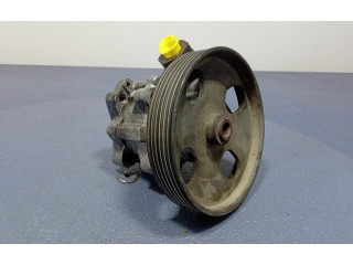 Блок управления редуктора коробки передач (раздатки)    Audi A6 S6 C8 4K