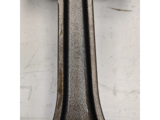 Píst 53022258AE, 05038354AB Dodge Charger pro benzínový motor 6.4