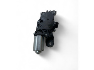 Моторчик заднего дворника 31349380, 0390201256 Volvo XC90