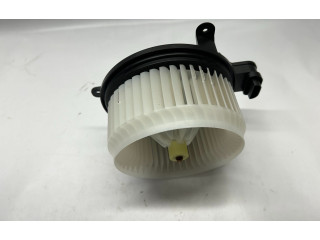 Вентилятор печки AY5330 Chevrolet Camaro