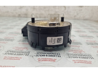 Подрулевой шлейф SRS 1K0959653D   Volkswagen Jetta V