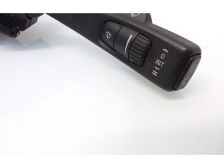 Ручка стеклоочистителей