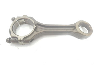 Шатун 4N13 1115A384, 1115A384 Mitsubishi ASX