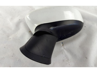 Zpětné zrcátko Fiat Punto Evo 2012 735596878