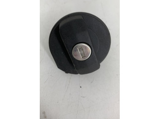 Комплект блоков управления 6K2857003HEN9   Seat Inca (6k)