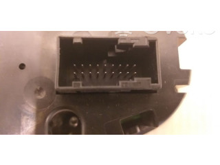 Блок управления климат-контролем 83830500, 28334240A Ferrari 458