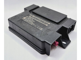 Блок управления 56046995AI   Jeep Cherokee