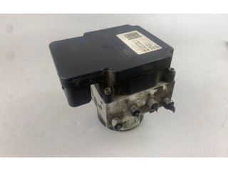 Блок АБС 27536AJ001 Subaru Outback 2009 - 2014 года