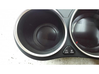 Панель приборов a2c80528400 Citroen DS4