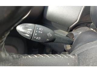 Подрулевой шлейф SRS    Mini Cooper Countryman R60