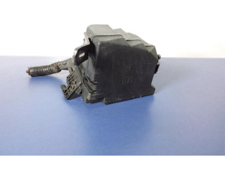 Pojistková skříňka Ford Fiesta 2009