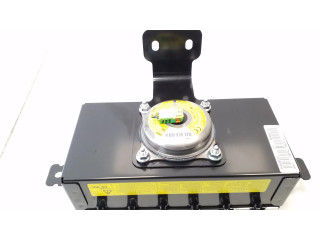 Подушка безопасности пассажира 84530G5000 KIA Niro