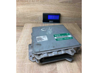 Řídící jednotka 4A0907401, 0281001128 Audi A6 S6 C4 4A 1994