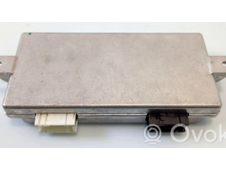 Блок управления 021386, 66539396831 BMW X4 F26