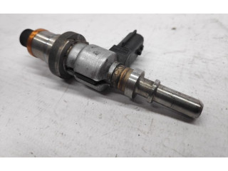 Жиклер (жиклеры) (форсунка (форсунки) H8200769153, 766476   Dacia Duster    