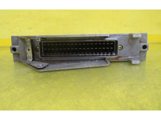 Блок управления АБС 1H0907379B   Volkswagen PASSAT B4