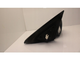 Zpětné zrcátko  Volkswagen Tiguan 2011  2008R  