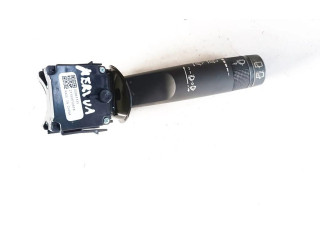 Ручка стеклоочистителей 20941131, 21350510518   Opel Meriva B