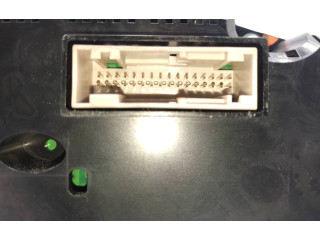 Панель приборов 8K0920900C, 503001621504   Audi A4 Allroad       