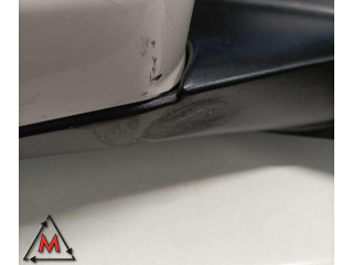 Zpětné zrcátko Alfa Romeo Mito 2008 E3021066, FicoMirrors