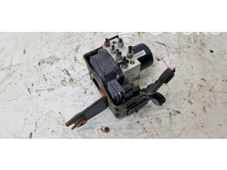 Блок АБС 13332549   Saab  9-5  2010 - 2016 года