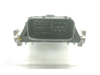 Блок управления двигателя 9544132BD5   KIA Xceed