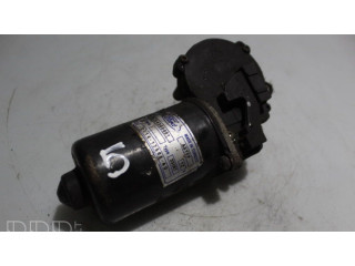 Двигатель стеклоочистителей