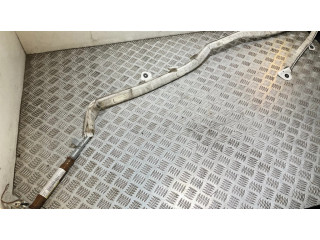 Боковая подушка безопасности 8P3880741A Audi A3 S3 A3 Sportback 8P