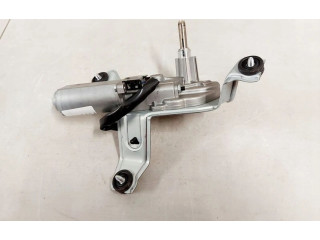 Моторчик заднего дворника 98700-2P500 KIA Sorento