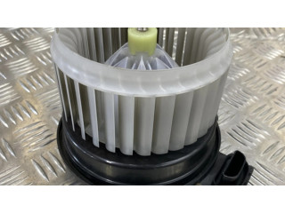 Вентилятор печки AE1421 Mitsubishi Space Star